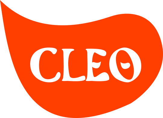 CLEO