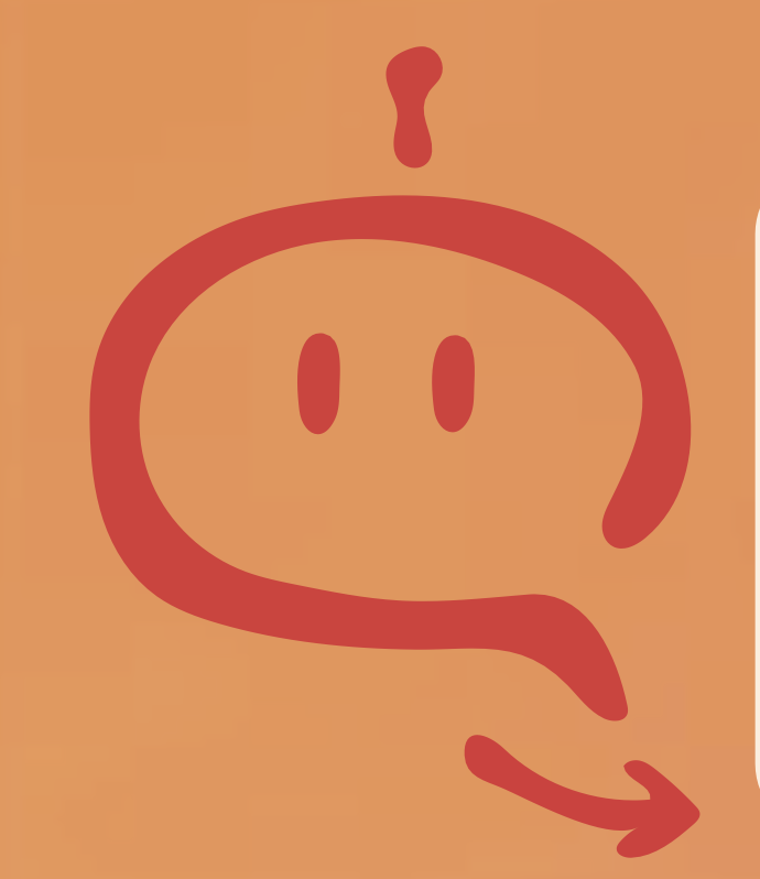 cleobot icon